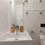 Apartment Tiny Loft With Jacuzzi Bellano