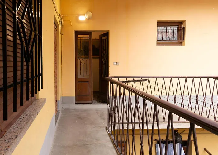 Tiny Loft With Jacuzzi