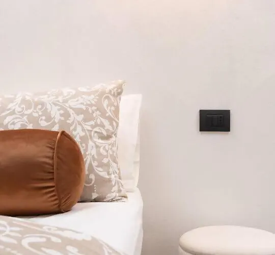 Tiny Loft With Jacuzzi شقة *